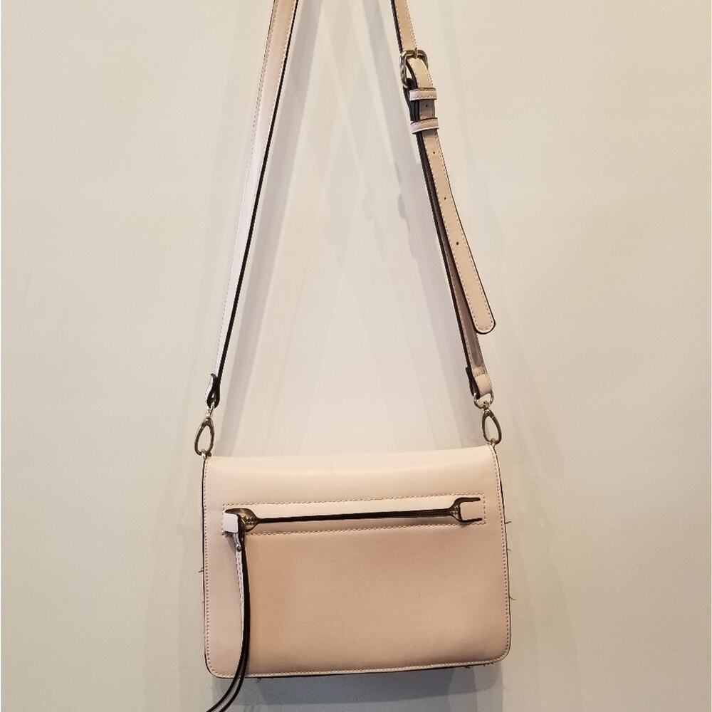 Forever 21 Shoulder Crossbody Shoulder Bag‎ Comfortable Lightweight Women's Bag